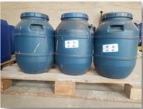恒藍(lán)環(huán)保 揚(yáng)州V法涂料質(zhì)量卓越的專(zhuān)業(yè)供應(yīng)商