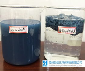 漆霧凝集劑與廢氣處理設(shè)備 技術(shù)、應(yīng)用與經(jīng)濟(jì)性分析