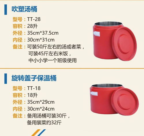 團(tuán)餐大藍(lán)海下，上海敏東環(huán)保攜恒藍(lán)品牌亮相鄭州歐亞展，聚焦央廚與餐中保溫運(yùn)輸新方案